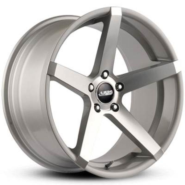 ABS 355 SIL ABS 355 SIL