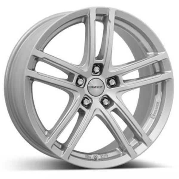 DEZENT TZ TZ C