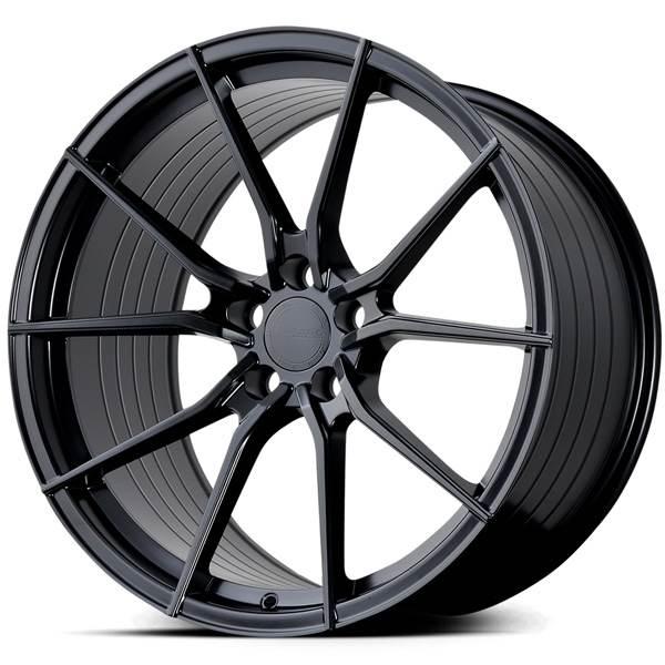 ABS F15 BLACK ABS F15 BLACK