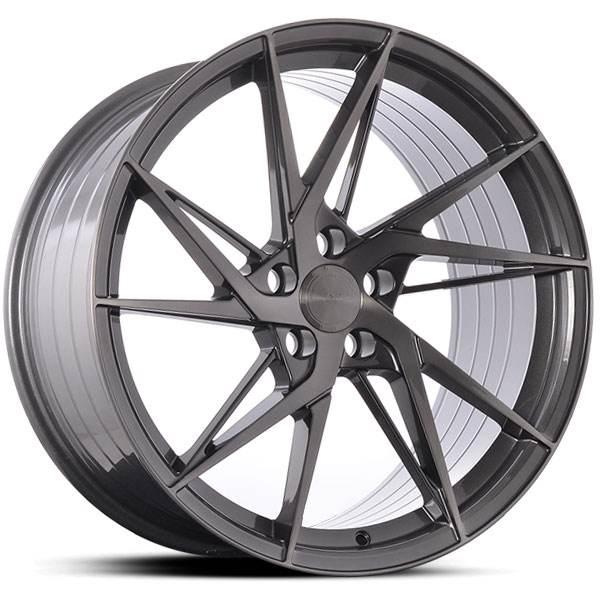 ABS F23 DGM ABS F23 DGM