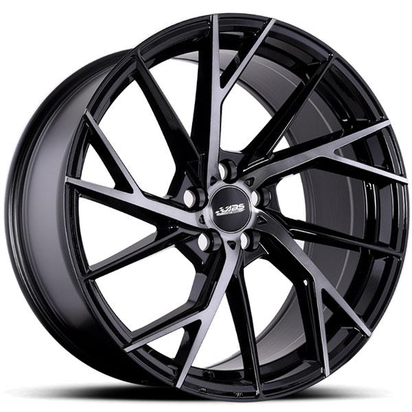 ABS F29 DT ABS F29 DT