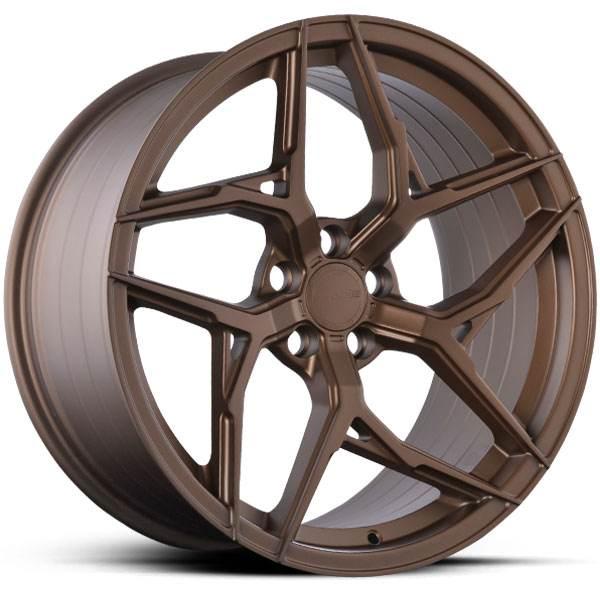 ABS F33 BRONZE ABS F33 BRONZE