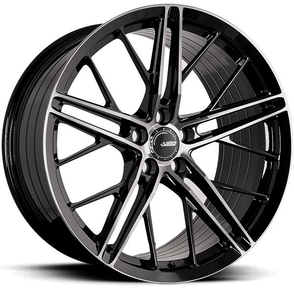 ABS F7 DARK TINT ABS F7 DARK TINT