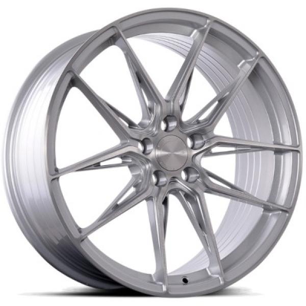 ABS F35 SIL-B ABS F35 SIL-B