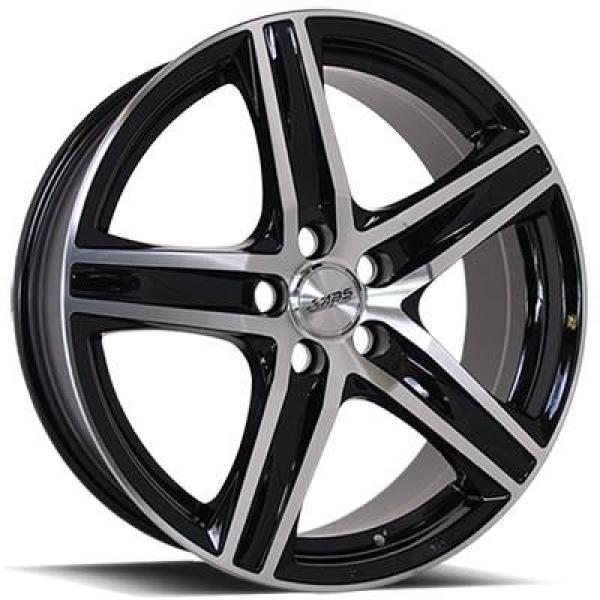 ABS 302 B-P ABS 302 B-P