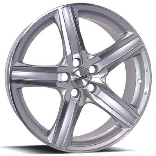 ABS 302 SIL ABS 302 SIL