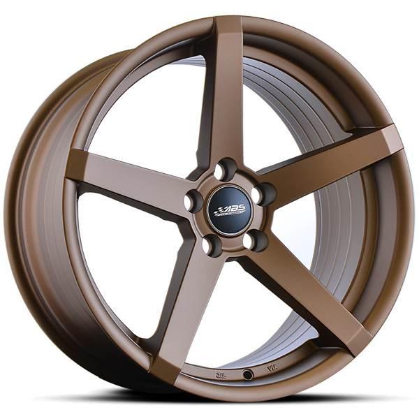 ABS 355 BRONZE ABS 355 BRONZE