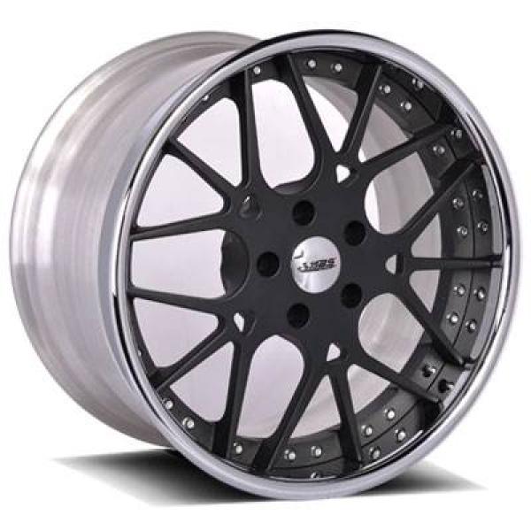 ABS RACING SERIES ABS|2 ABS RACING SERIES ABS|2