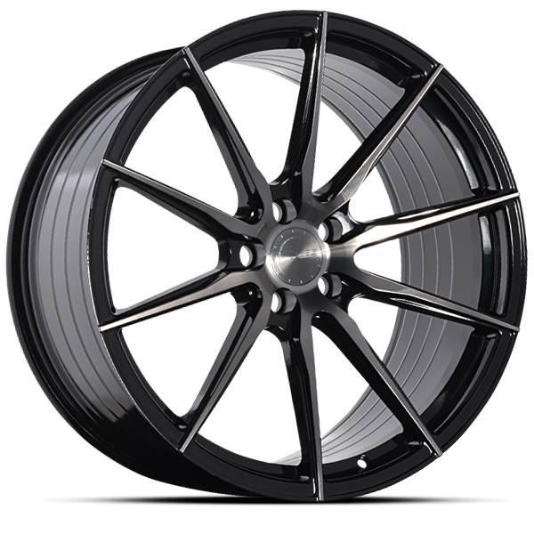 ABS F20 DARK TINT ABS F20 DARK TINT