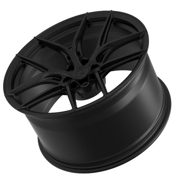 AMERICAN RACING PR194 GLOSS BLACK AMERICAN RACING PR194 GLOSS BLACK