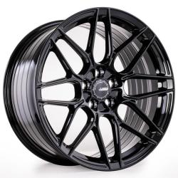 ABS F58