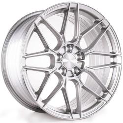 ABS F58