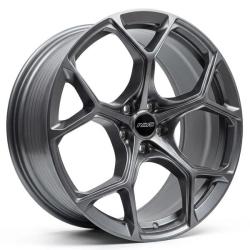 VLF WHEELS VLF WHEELS