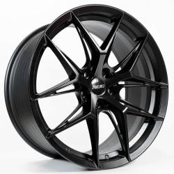 VLF WHEELS VLF WHEELS