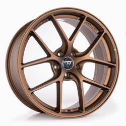 VLF WHEELS VLF WHEELS