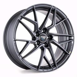 VLF WHEELS VLF WHEELS