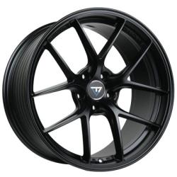 VLF WHEELS VLF WHEELS