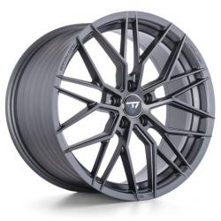 VLF WHEELS VLF WHEELS