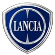 Lancia Voyager