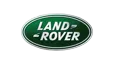 Land Rover Velar