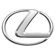 Lexus UXe