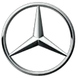 Mercedes Clase V