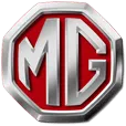 MG 4