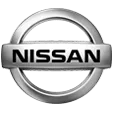 Nissan Bluebird