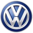 Volkswagen T6