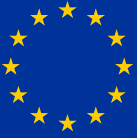 EU logo EU logo