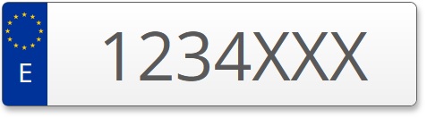 license_plate